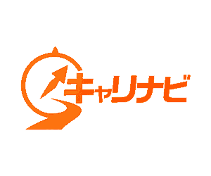 キャリナビ転職