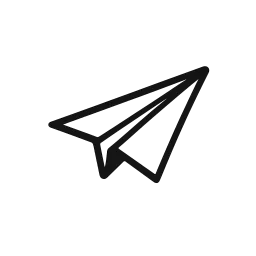 reworkブログ