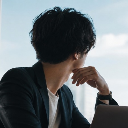リョウのプロフィール写真