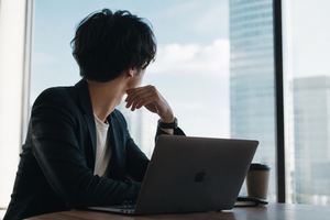 りょう